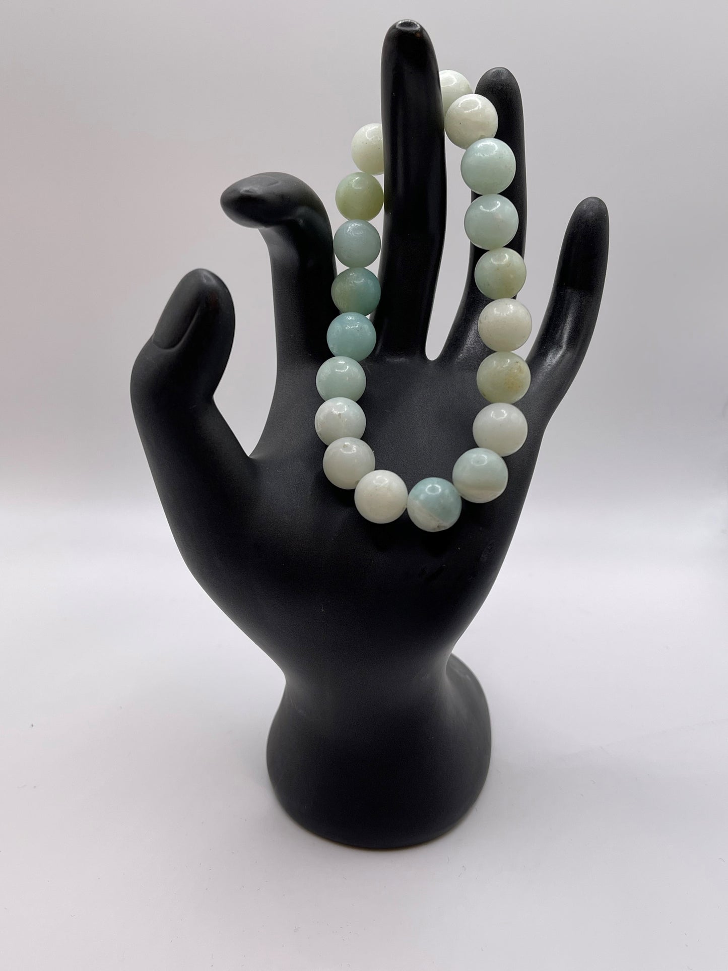 Amazonite Bracelet