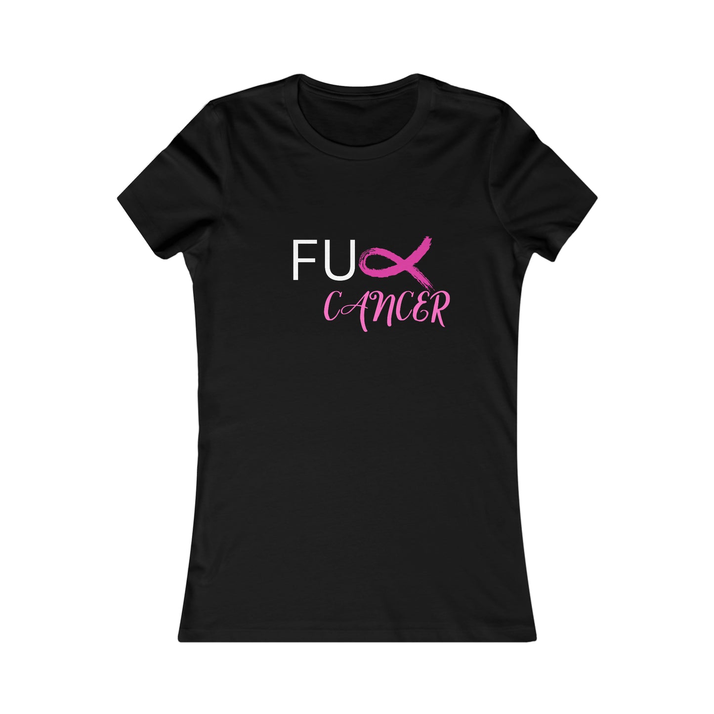 Women's Favorite Tee