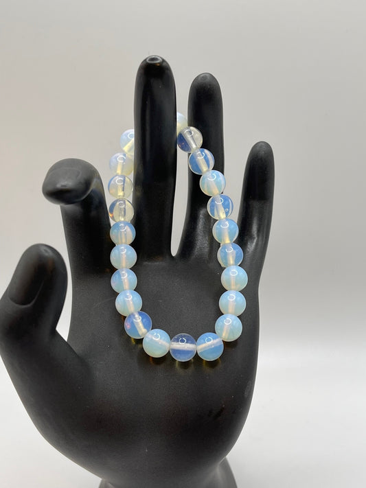 Opalite Bracelet- Children's size